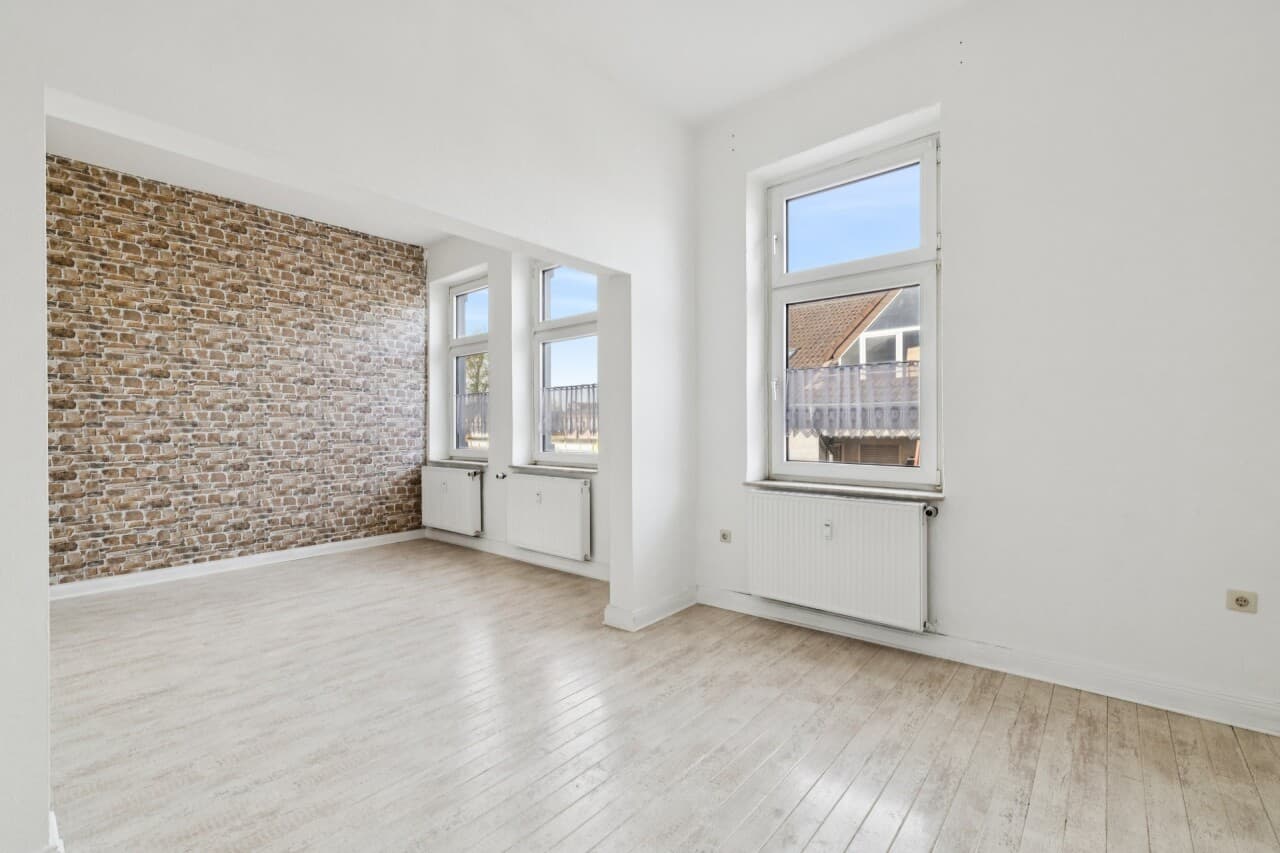 Mehrfamilienhaus in Oberhausen – Bild 11
