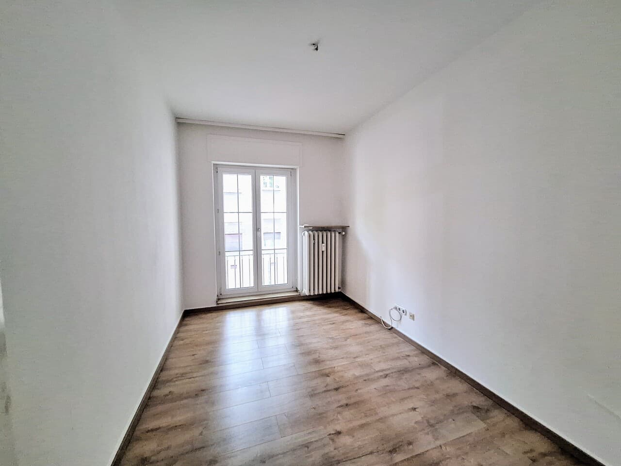 Etagenwohnung in Gelsenkirchen – Bild 12