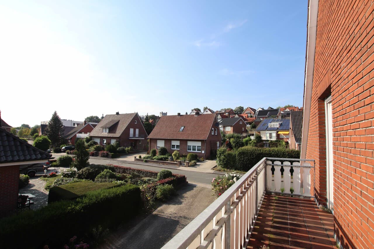 Einfamilienhaus in Bad Bentheim – Bild 16