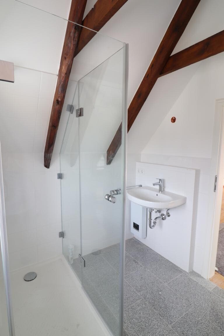 Maisonette in Braunschweig – Bild 10