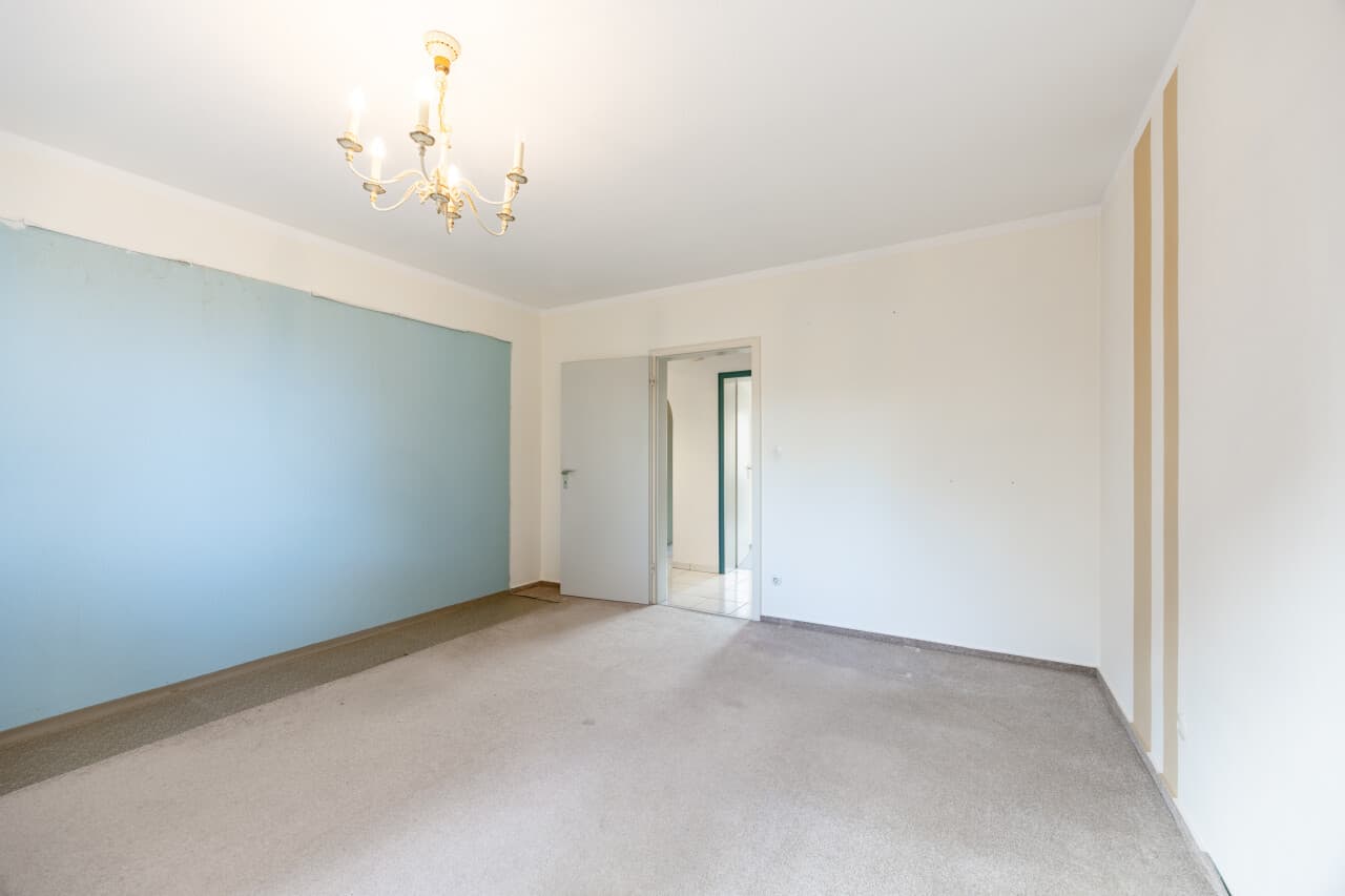 Erdgeschosswohnung in Lippstadt Hörste – Bild 16