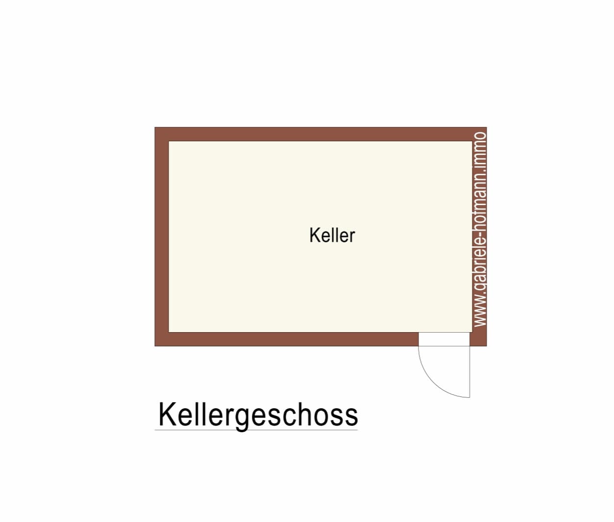 Doppelhaushälfte in Wehr – Bild 37