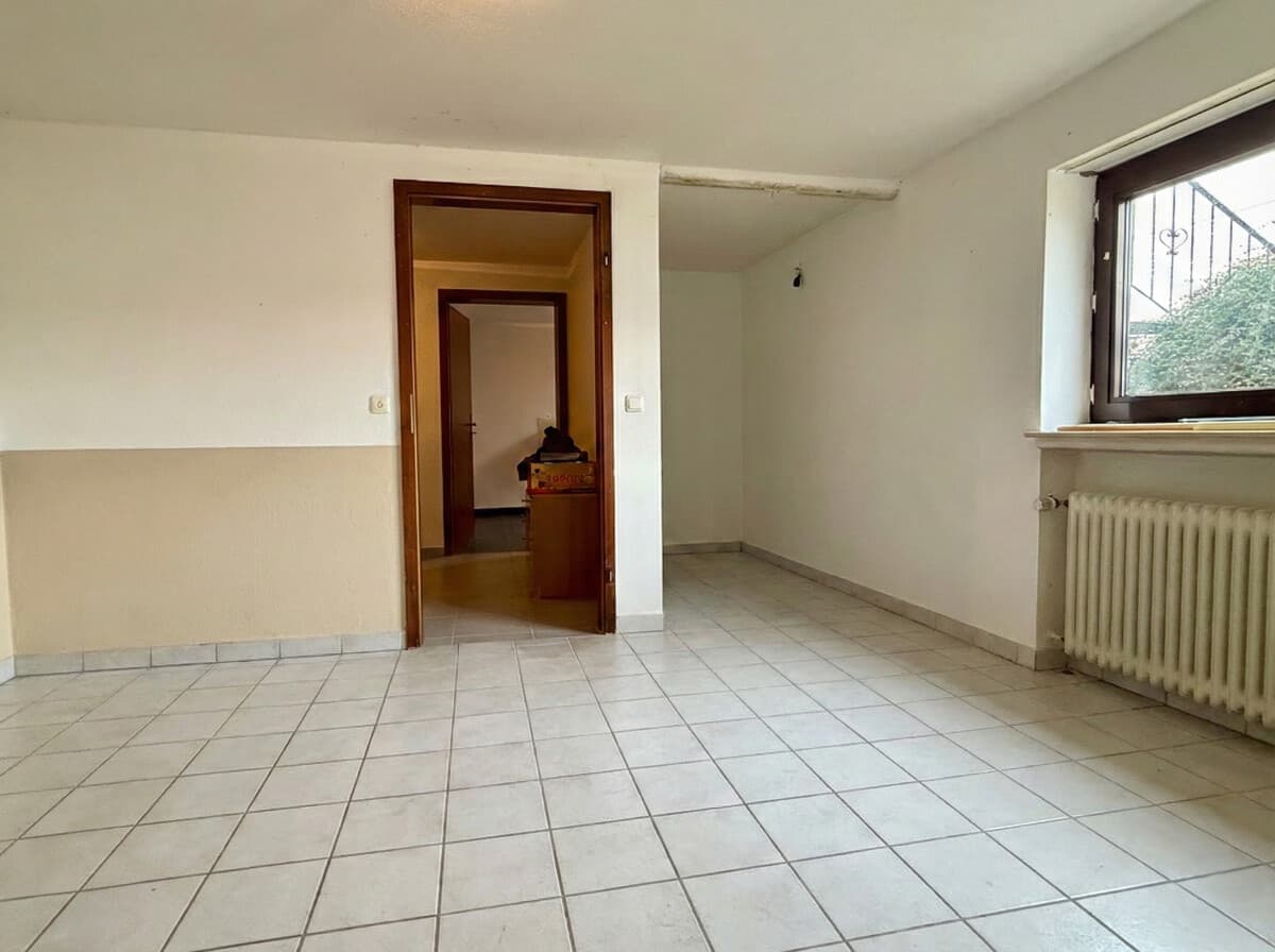 Einfamilienhaus in Wimbach – Bild 31