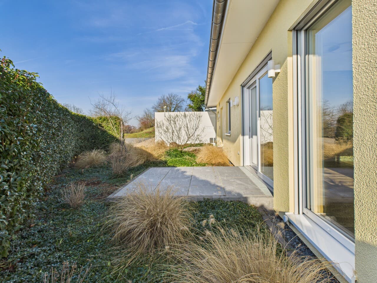 Einfamilienhaus in Otzberg OT Nieder-Klingen – Bild 8