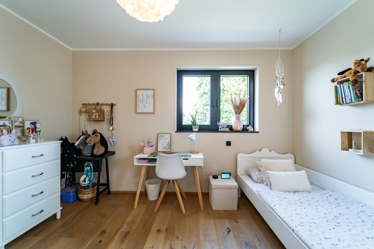 Einfamilienhaus in Goch – Bild 30