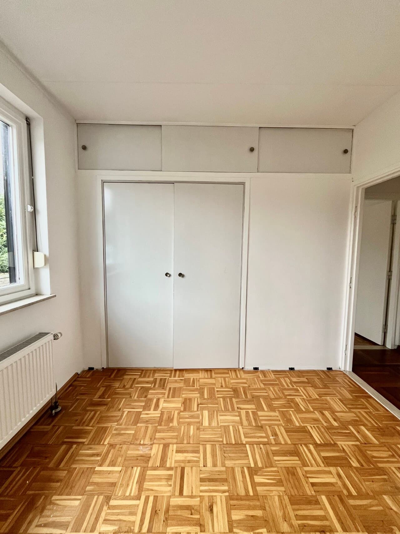 Bungalow in Kerkrade – Bild 11