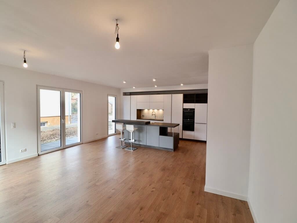 Doppelhaushälfte in Vechelde – Bild 3