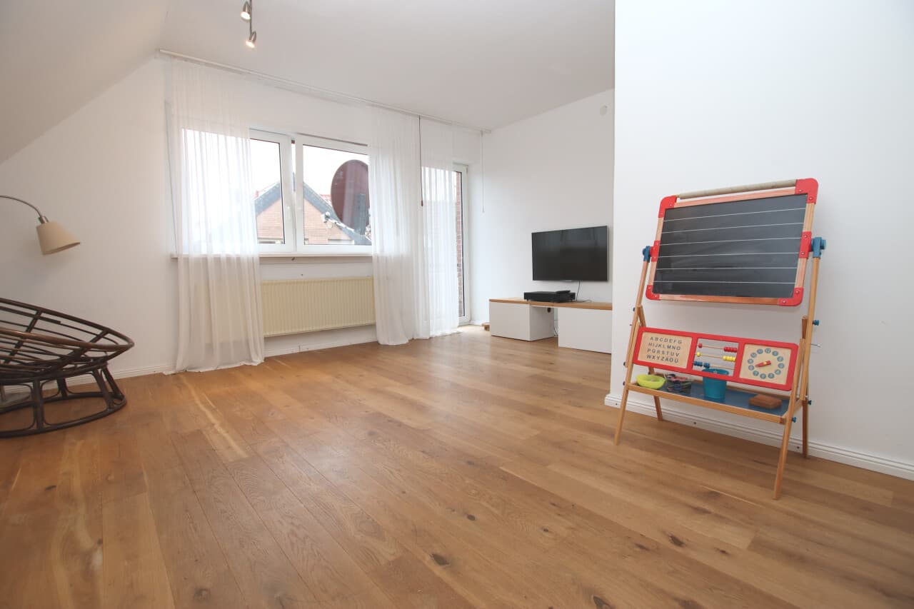Einfamilienhaus in Neuenhaus – Bild 21