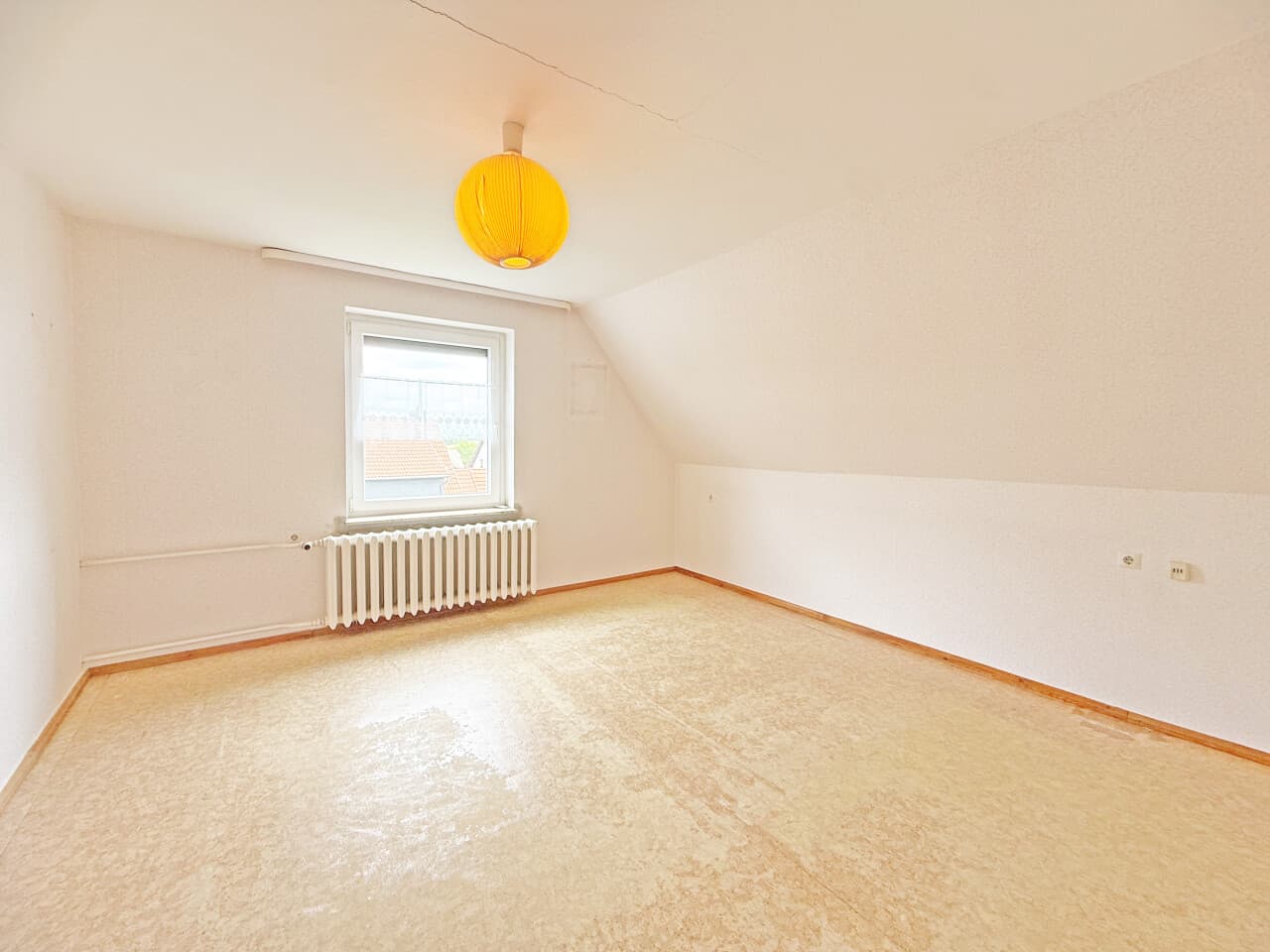 Einfamilienhaus in Bannewitz – Bild 8