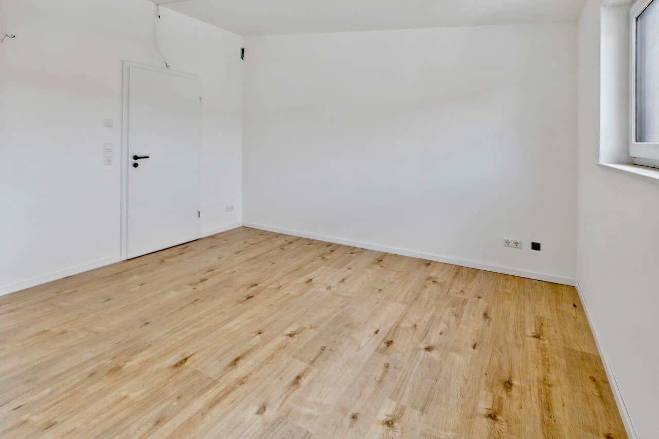 Dachgeschosswohnung in Schönenberg-Kübelberg – Bild 15