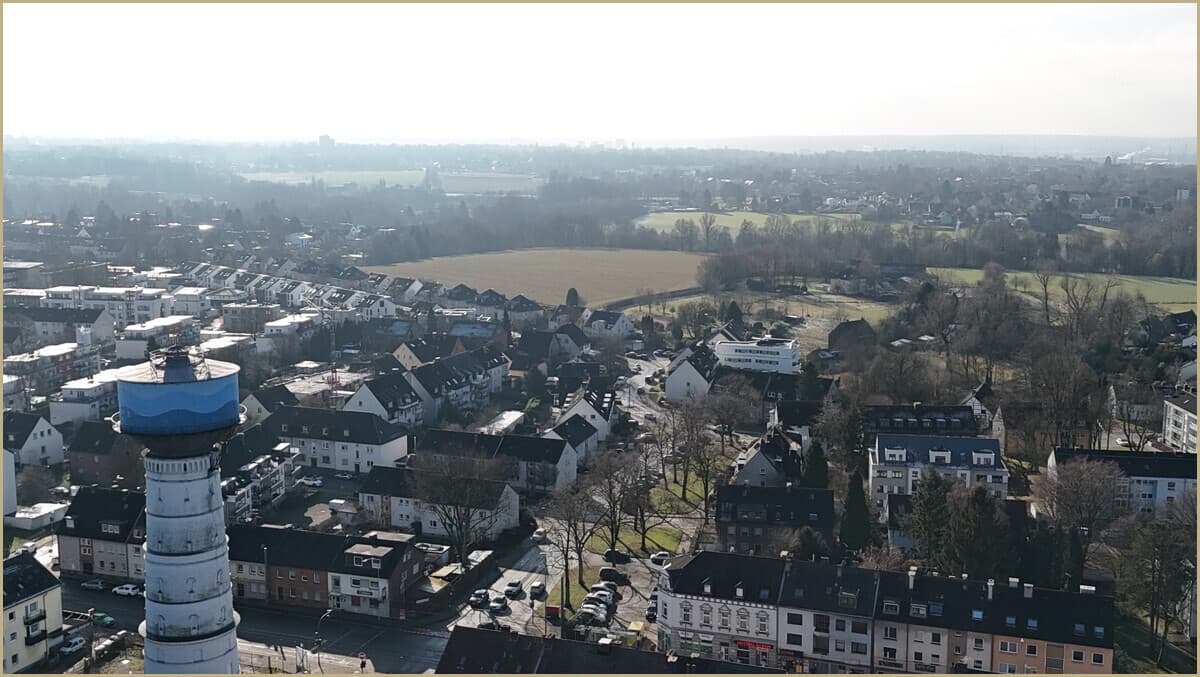 Wohngrundstück in Essen – Bild 8