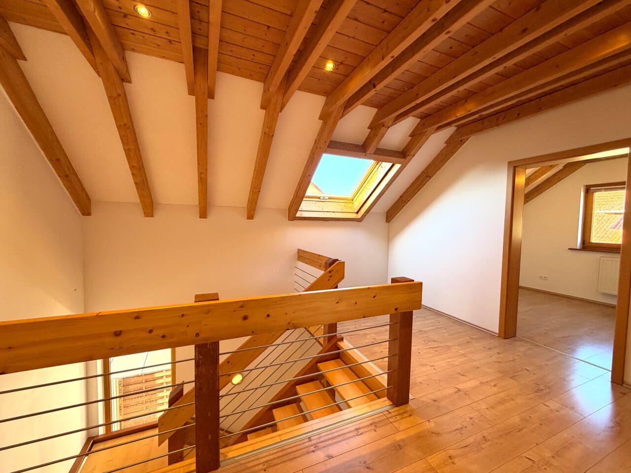 Einfamilienhaus in St. Leon-Rot – Bild 13