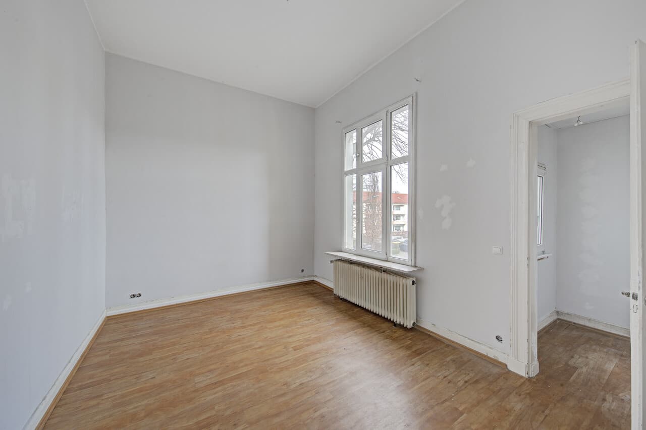 Villa in Dortmund – Bild 23