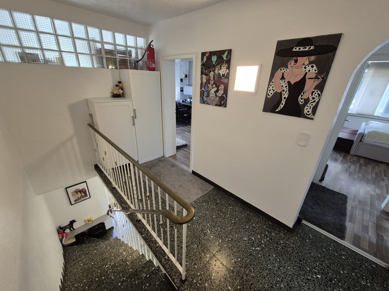 Einfamilienhaus in Korschenbroich – Bild 12