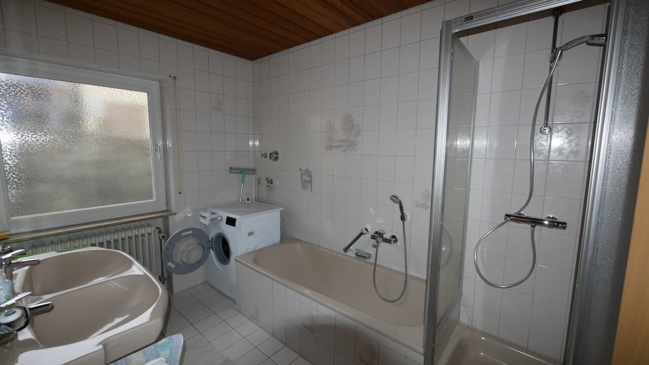 Mehrfamilienhaus in Baden-Baden – Bild 8