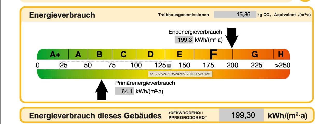 Doppelhaushälfte in Goch – Bild 24