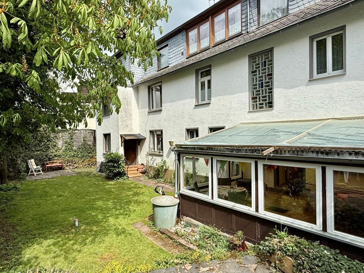 Einfamilienhaus in Lütz – Bild 13