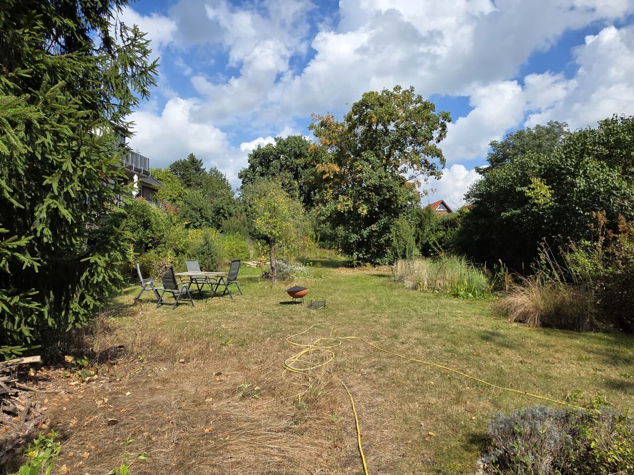 Zweifamilienhaus in Hude – Bild 23