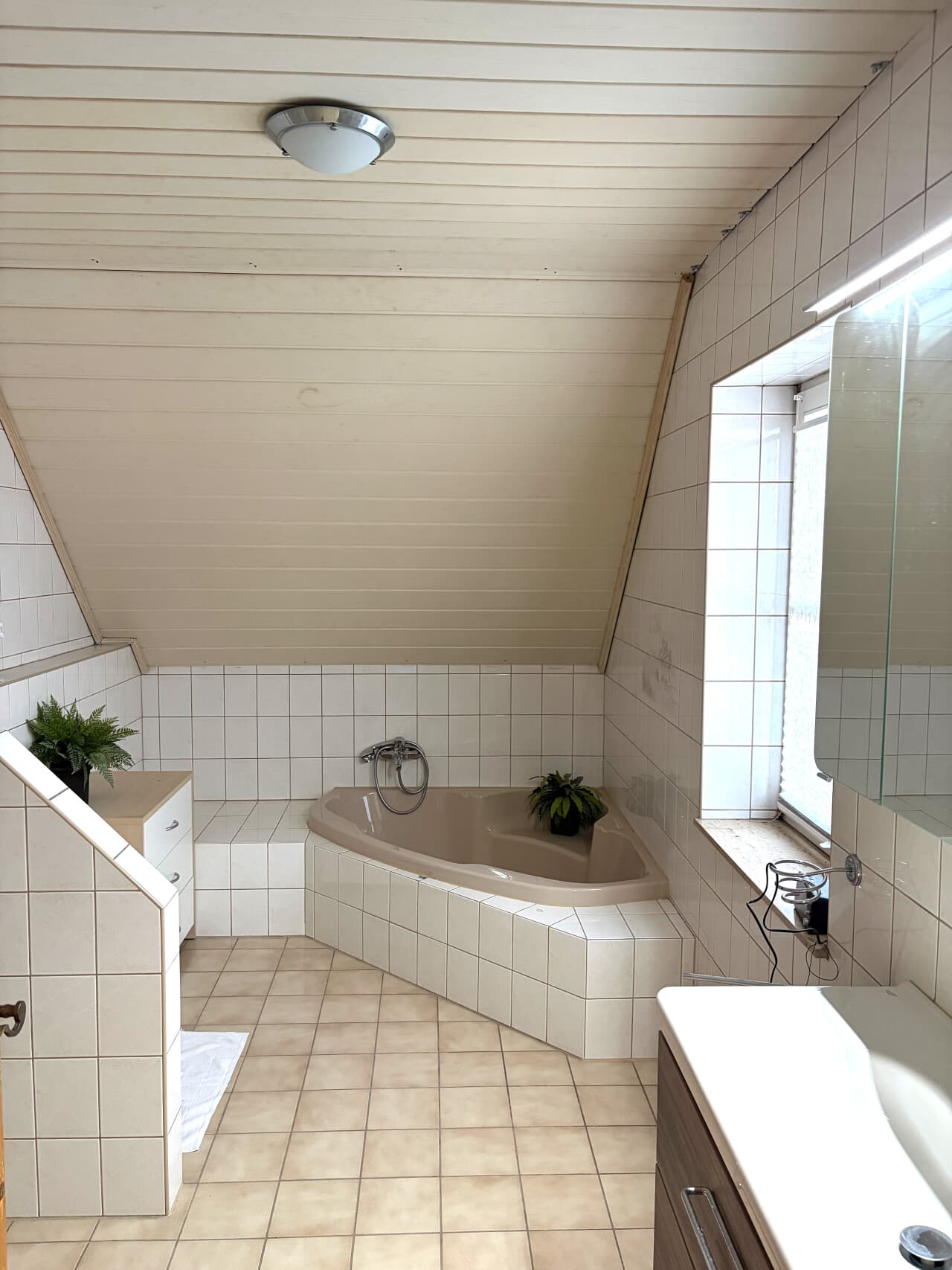 Etagenwohnung in Gifhorn – Bild 11