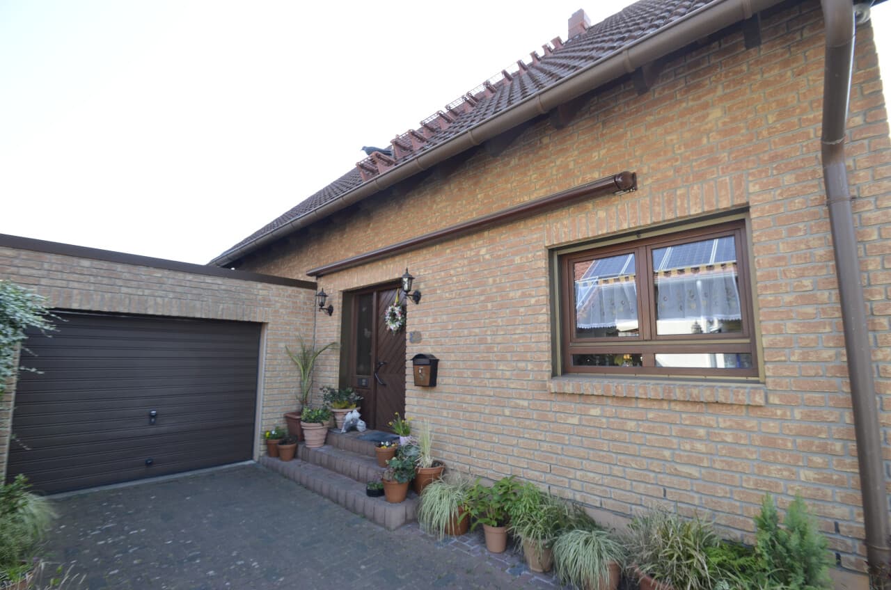 Einfamilienhaus in Ober-Olm – Bild 9