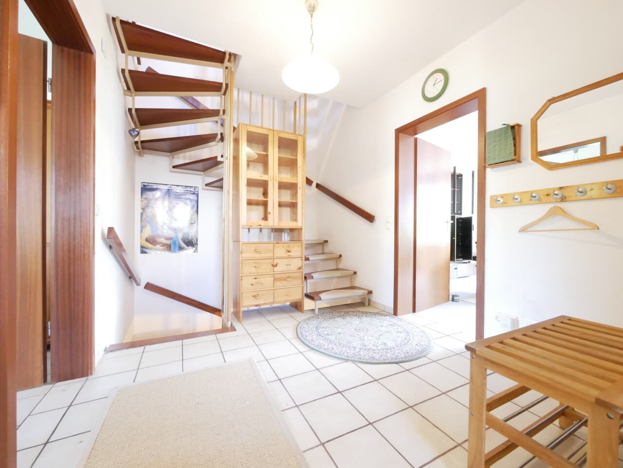 Reihenendhaus in Egelsbach – Bild 10
