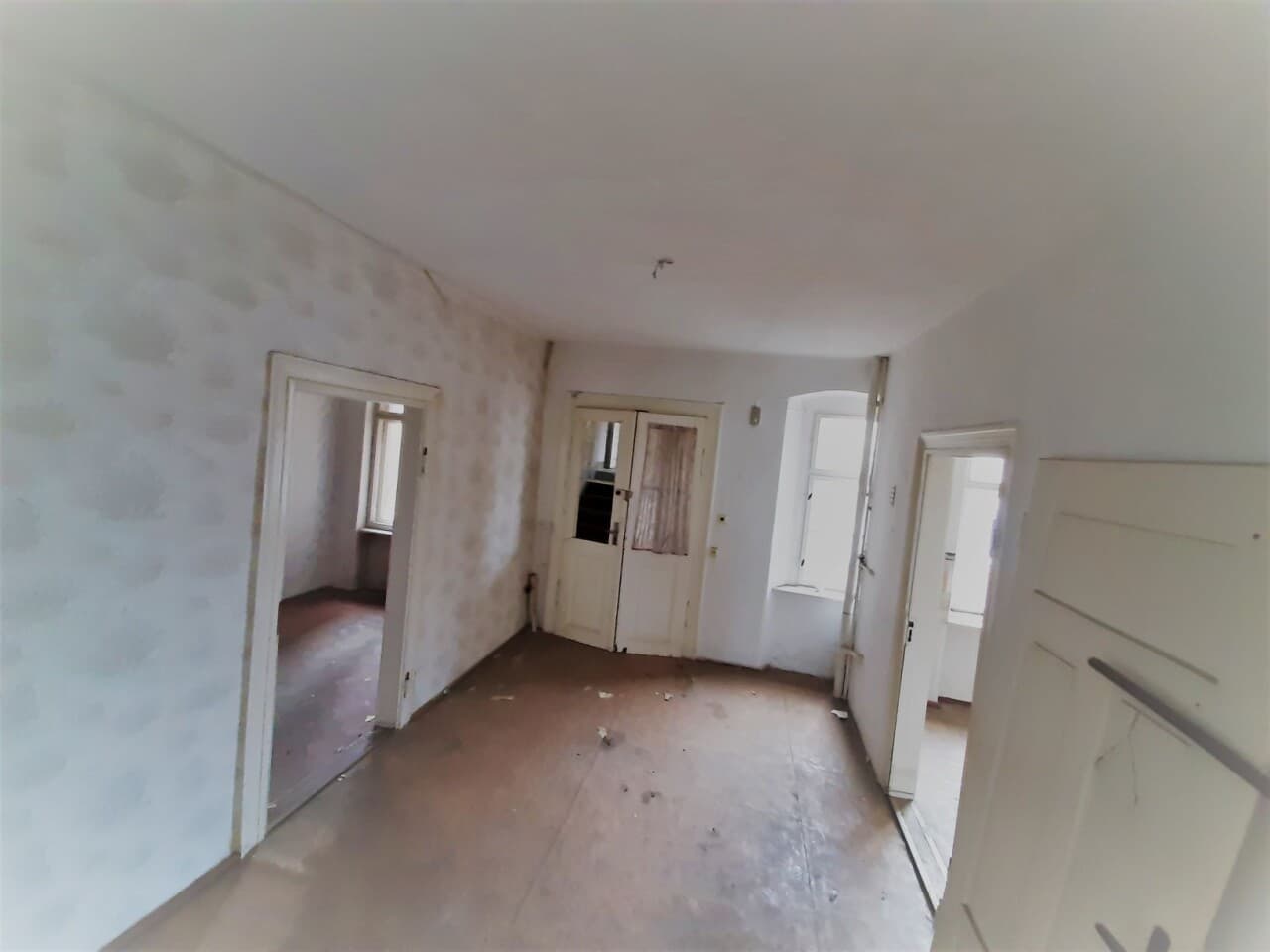 Mehrfamilienhaus in Gera – Bild 4