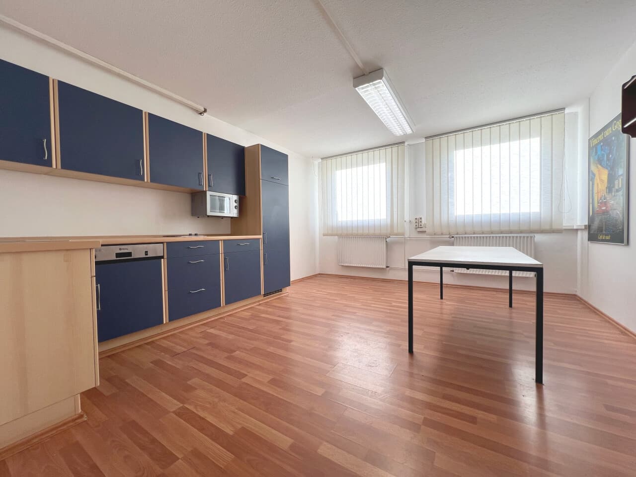 Bürofläche in Lichtenfels – Bild 10