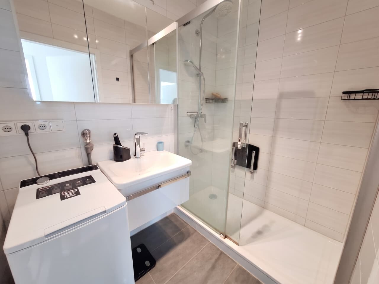 Etagenwohnung in Bochum – Bild 11