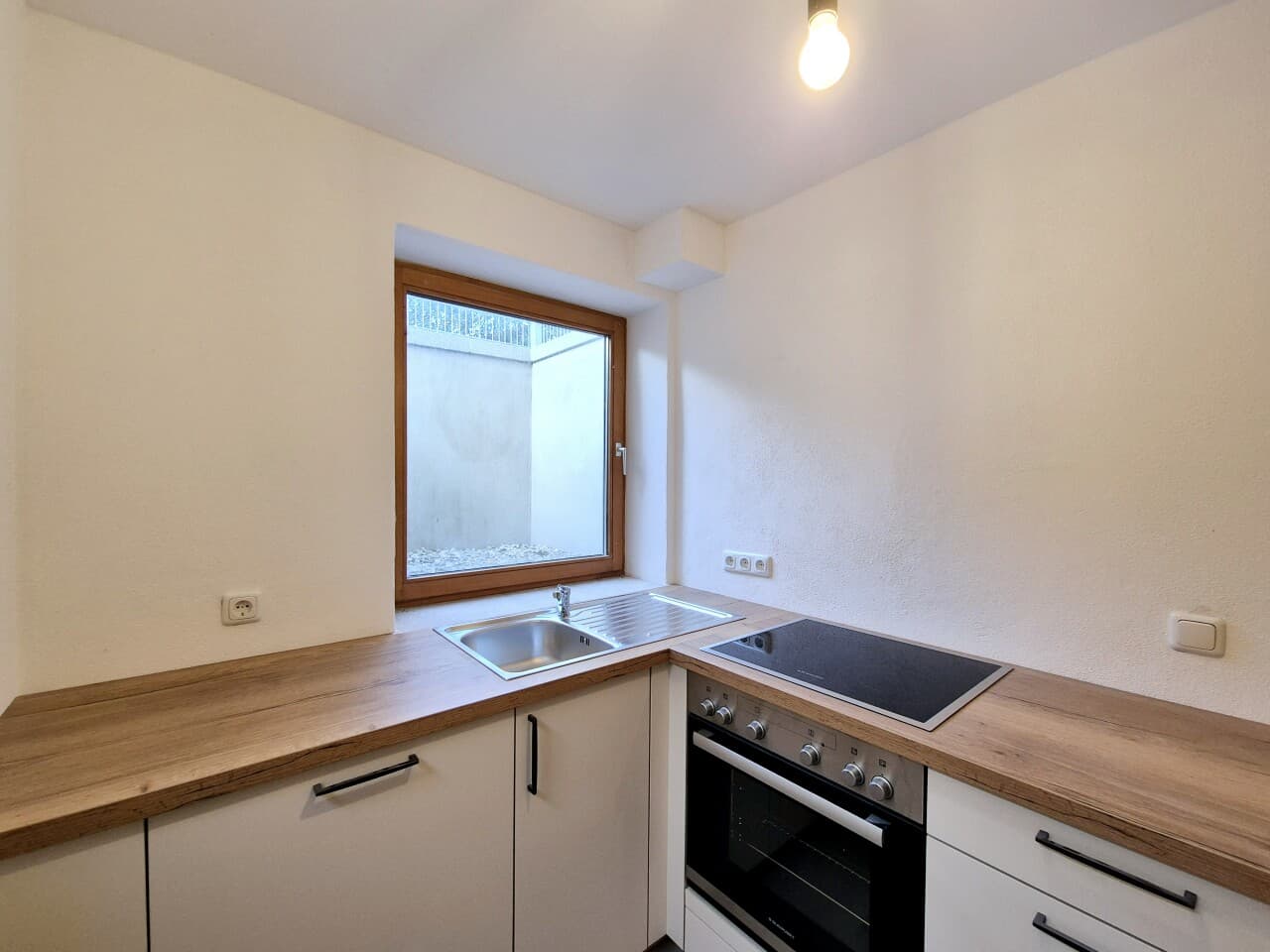 Terrassenwohnung in Bad Füssing – Bild 15