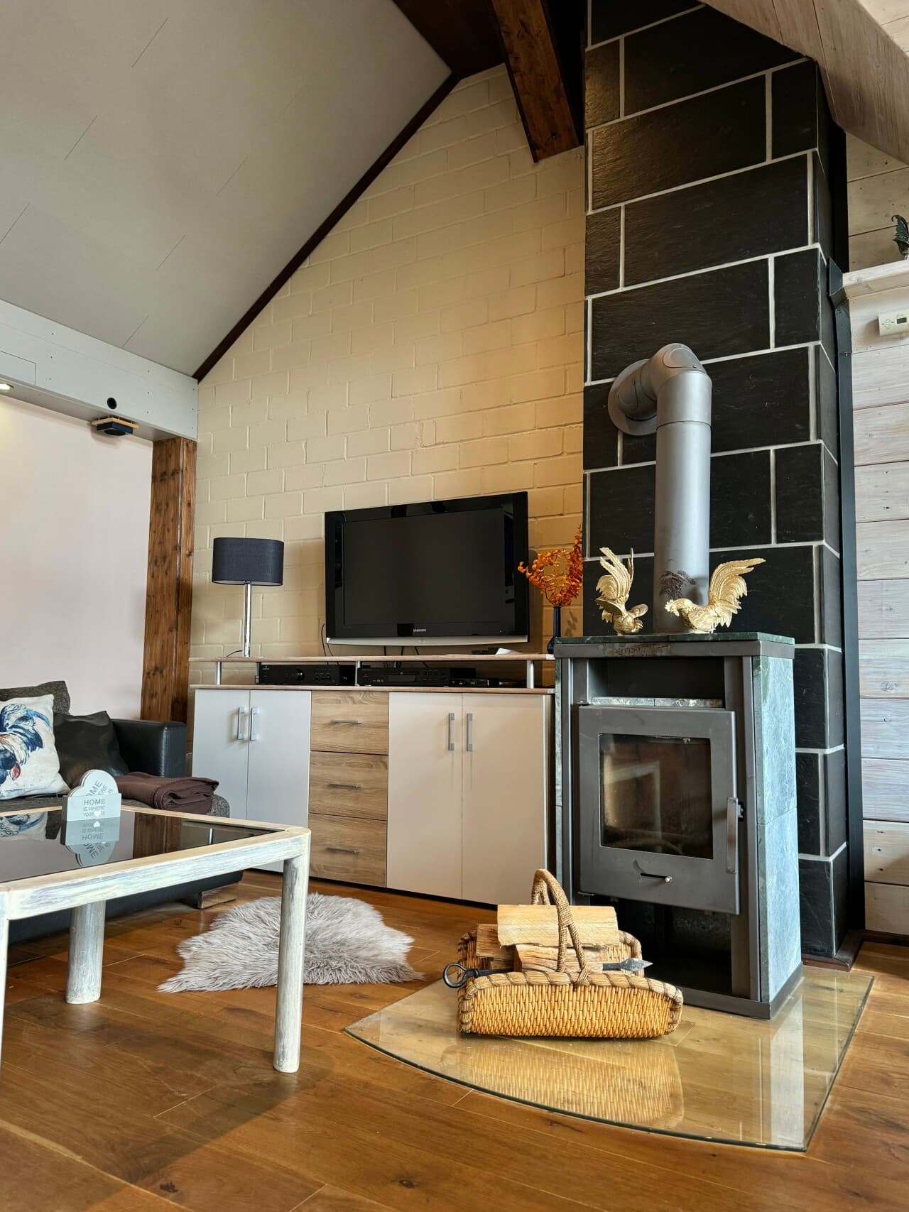 Einfamilienhaus in Waldfeucht – Bild 22