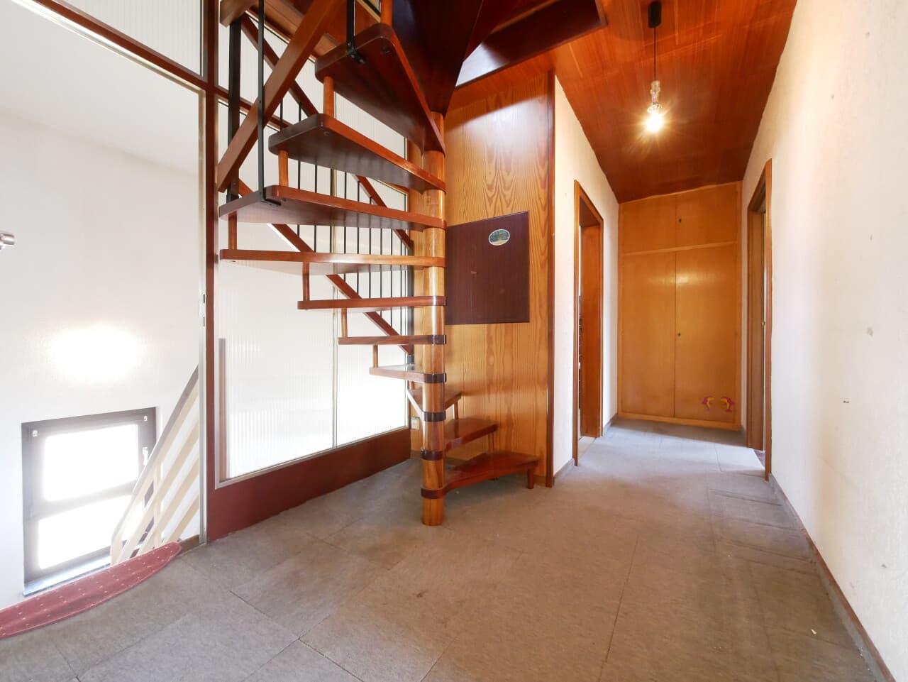 Zweifamilienhaus in Gräfenhausen – Bild 13