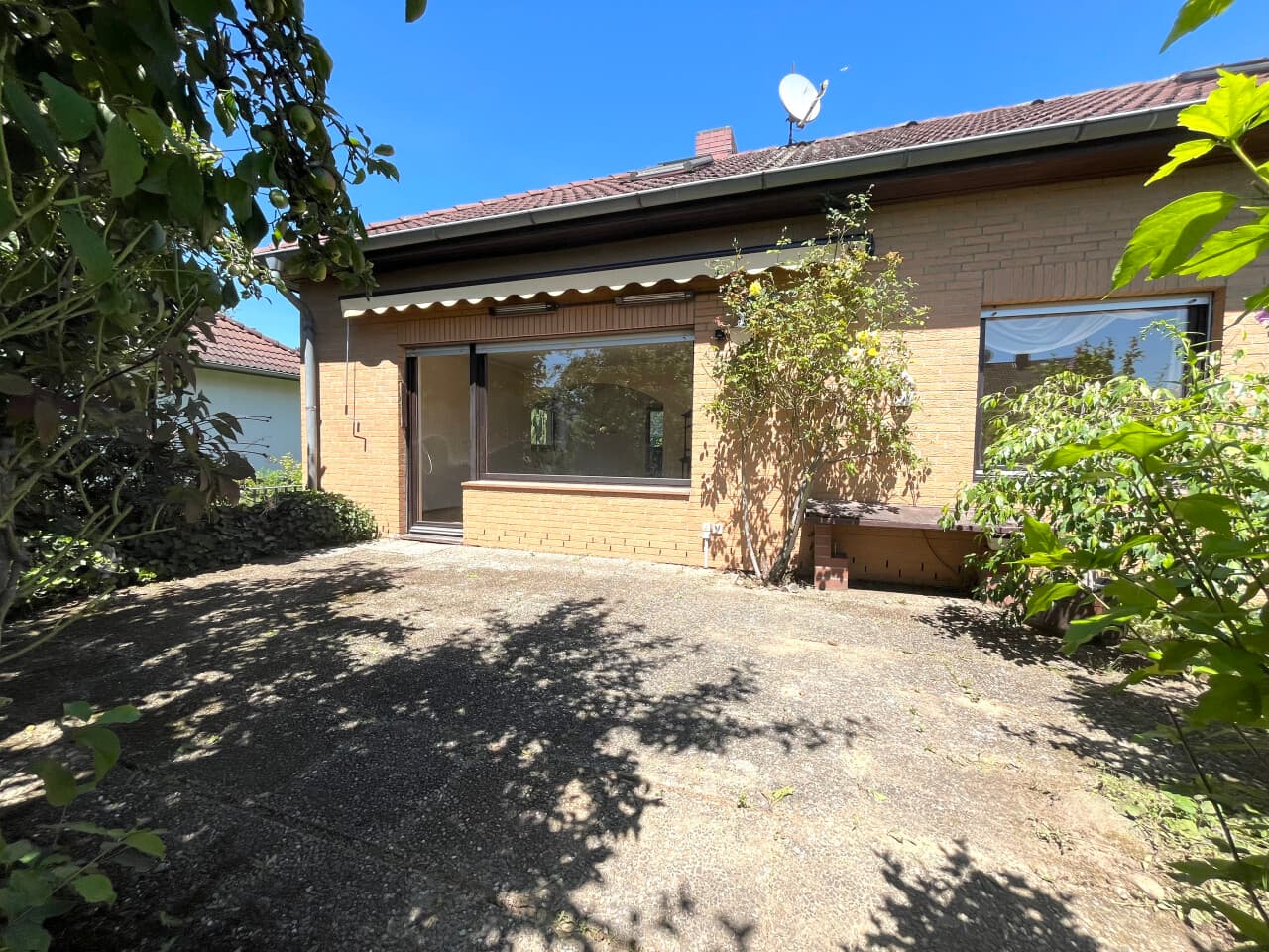 Einfamilienhaus in Wiesbaden – Bild 6