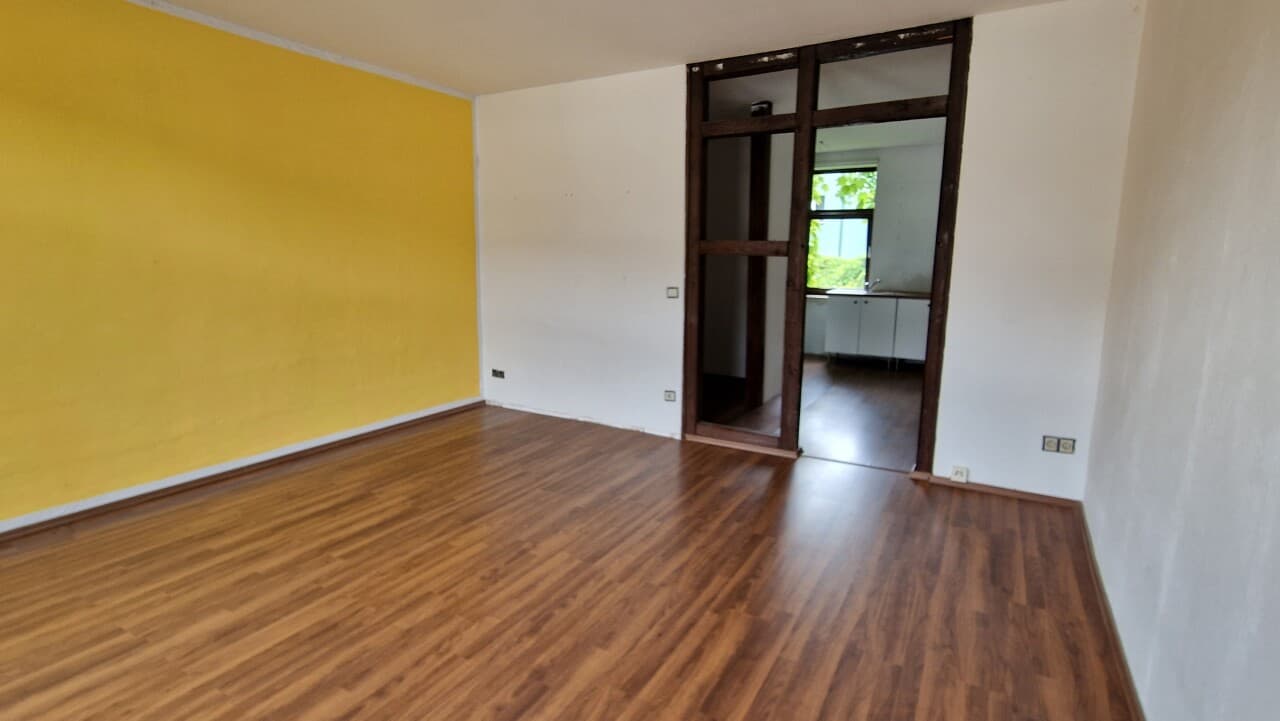 Mehrfamilienhaus in Bochum - Werne – Bild 12
