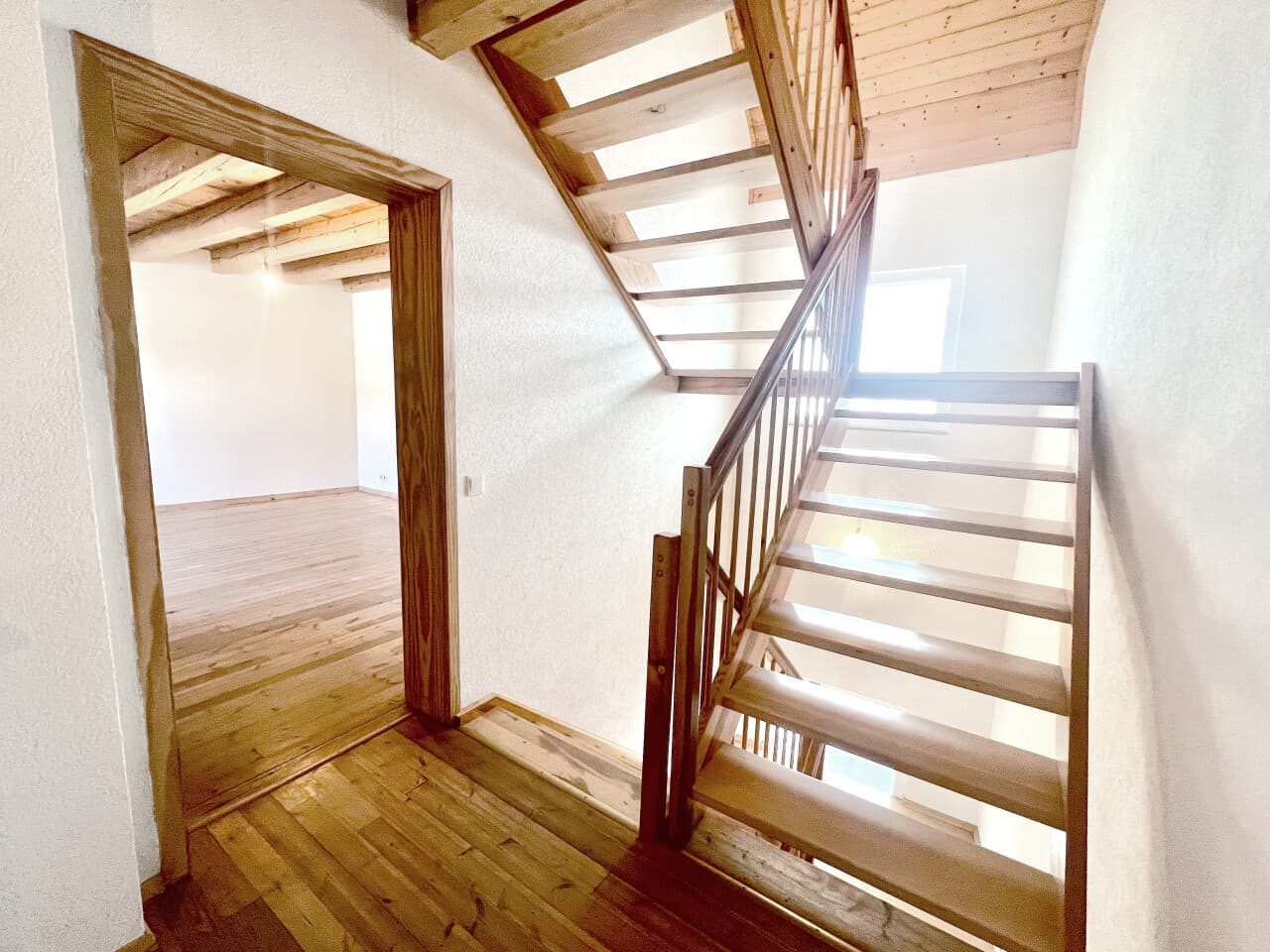Einfamilienhaus in Biebelnheim – Bild 10