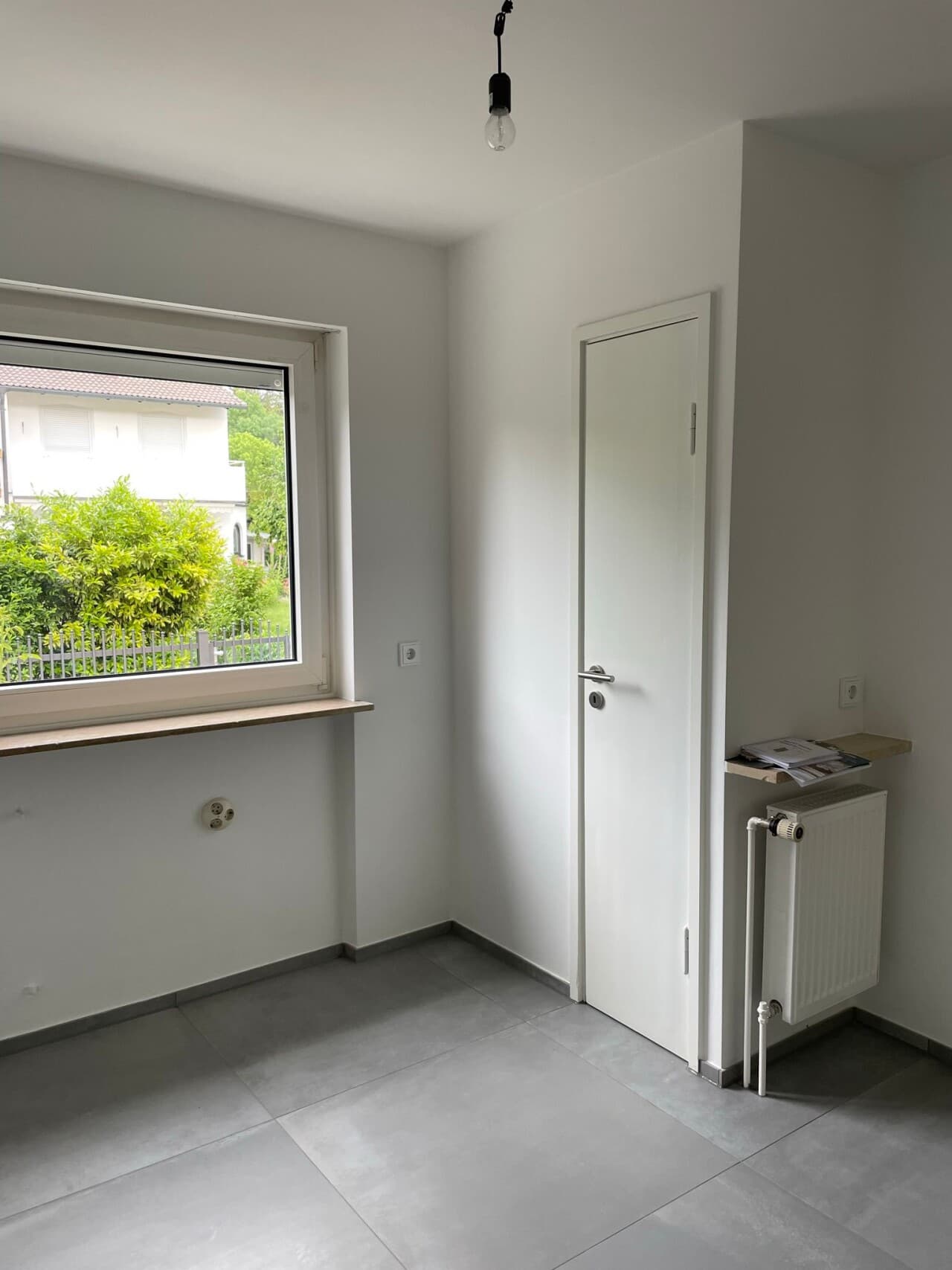 Reihenhaus in Puchheim – Bild 7