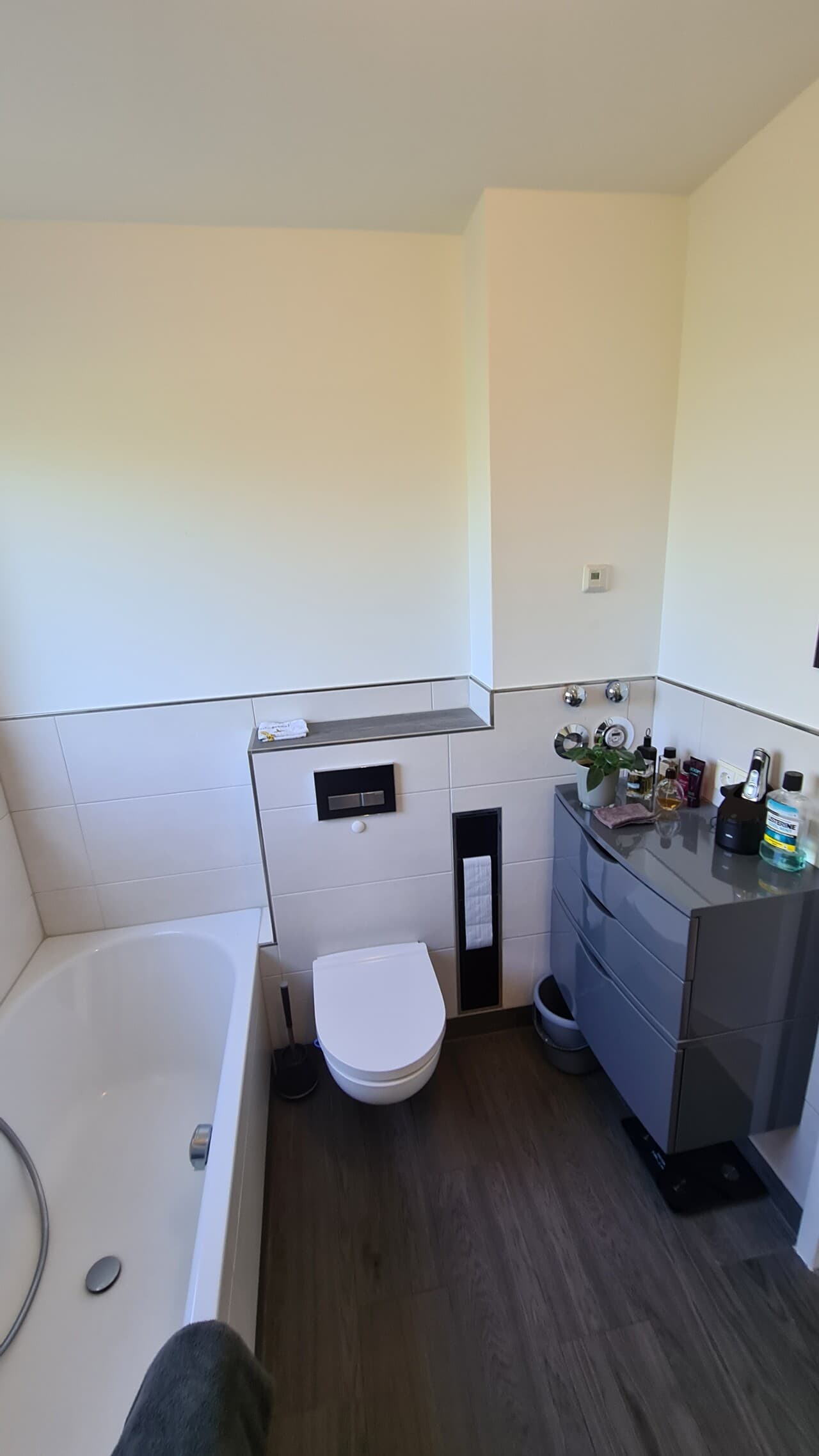 Erdgeschosswohnung in Essen – Bild 20