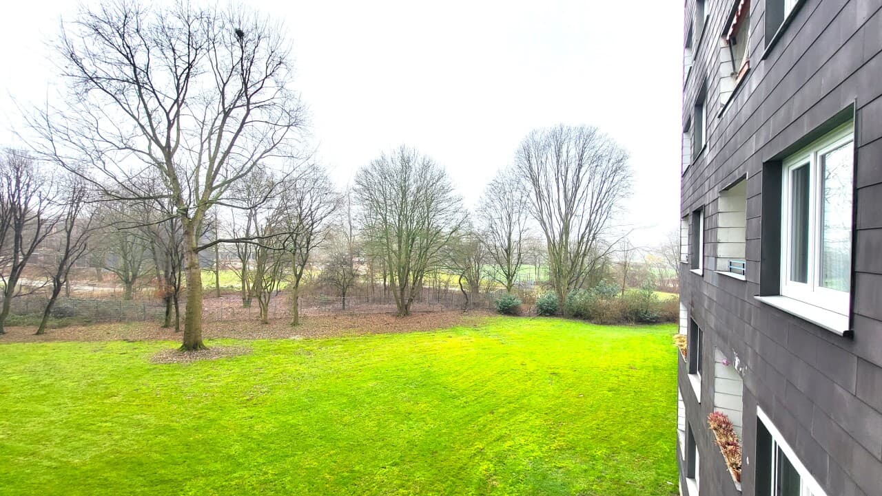 Etagenwohnung in Bremen – Bild 4