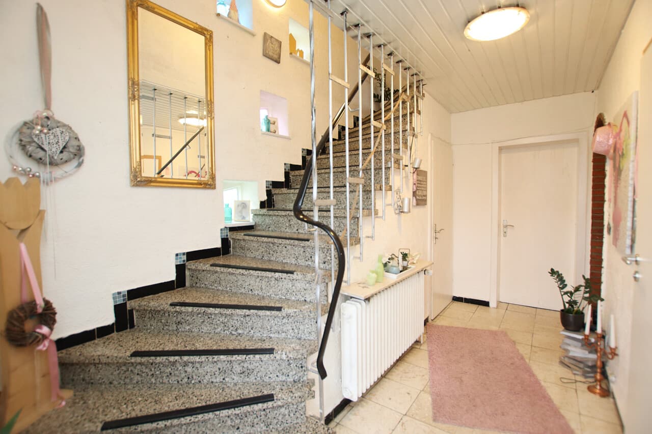 Einfamilienhaus in Gronau – Bild 10