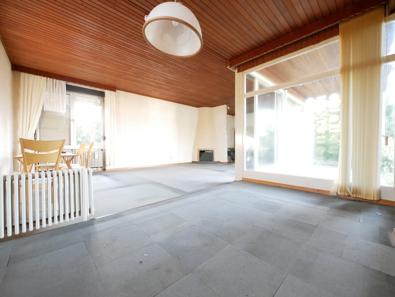 Bungalow in Dreieich-Buchschlag – Bild 4