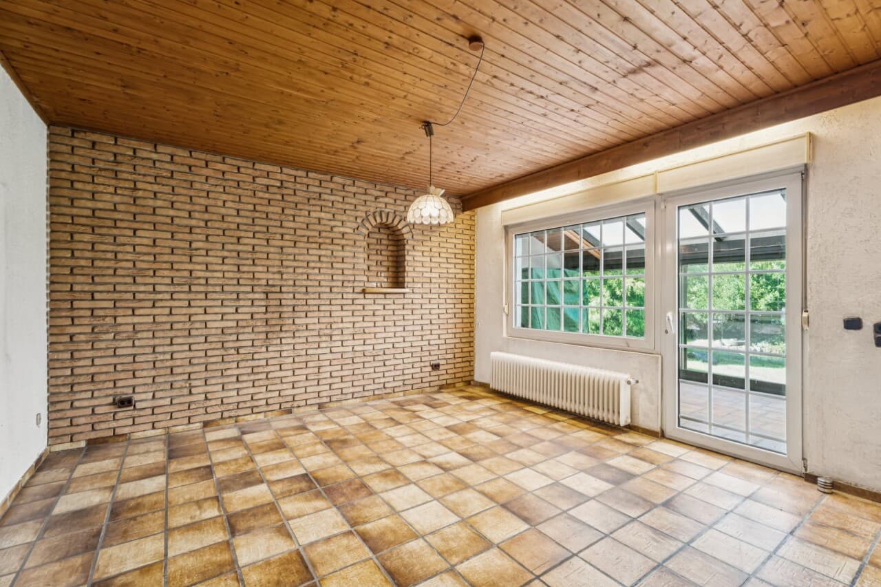 Einfamilienhaus in Essen – Bild 6
