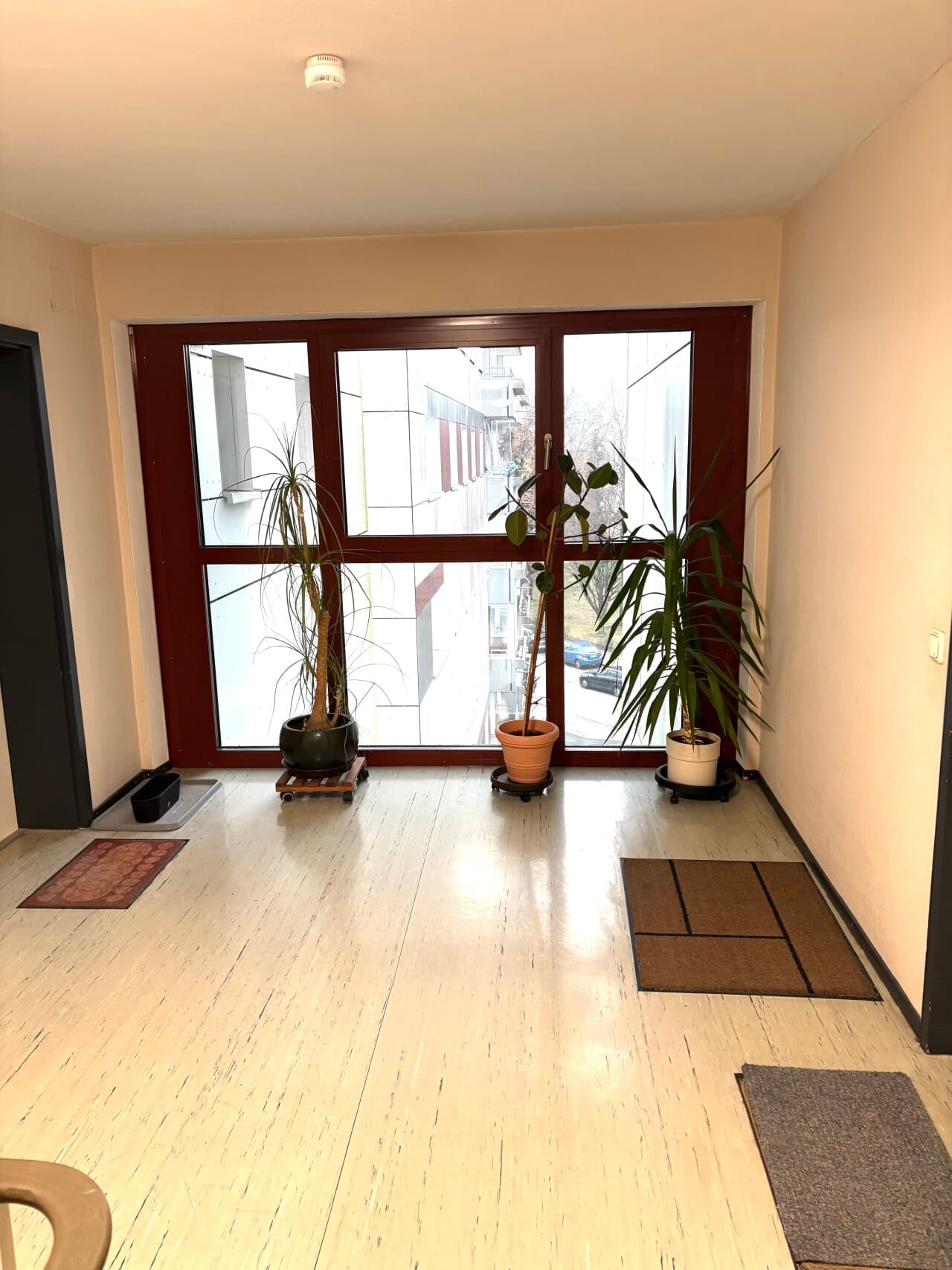 Etagenwohnung in Erding – Bild 14