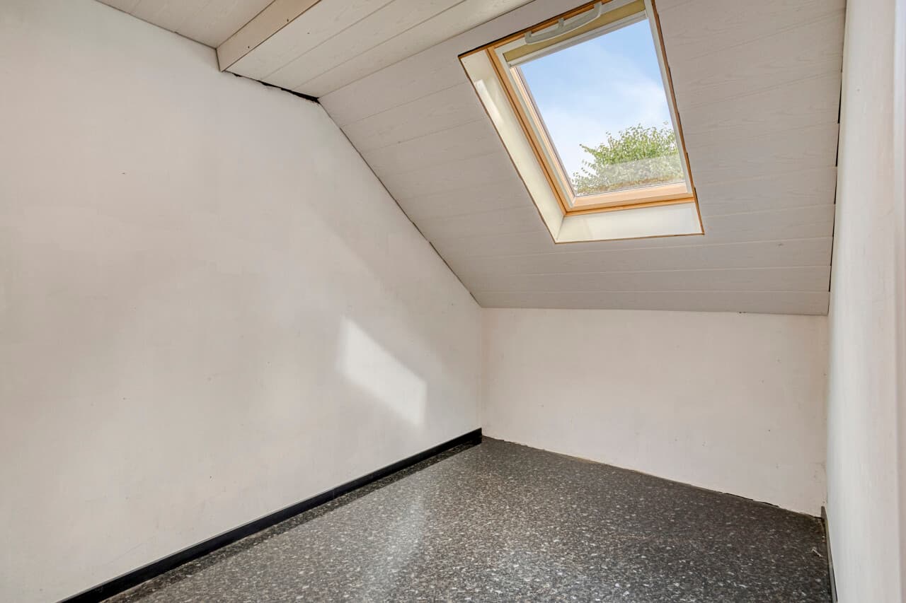 Bauernhaus in Kevelaer – Bild 26