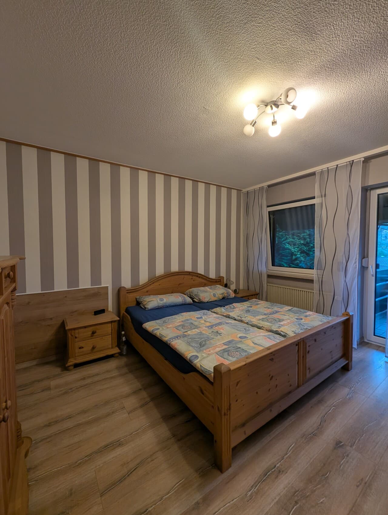 Einfamilienhaus in Bad Laasphe – Bild 15
