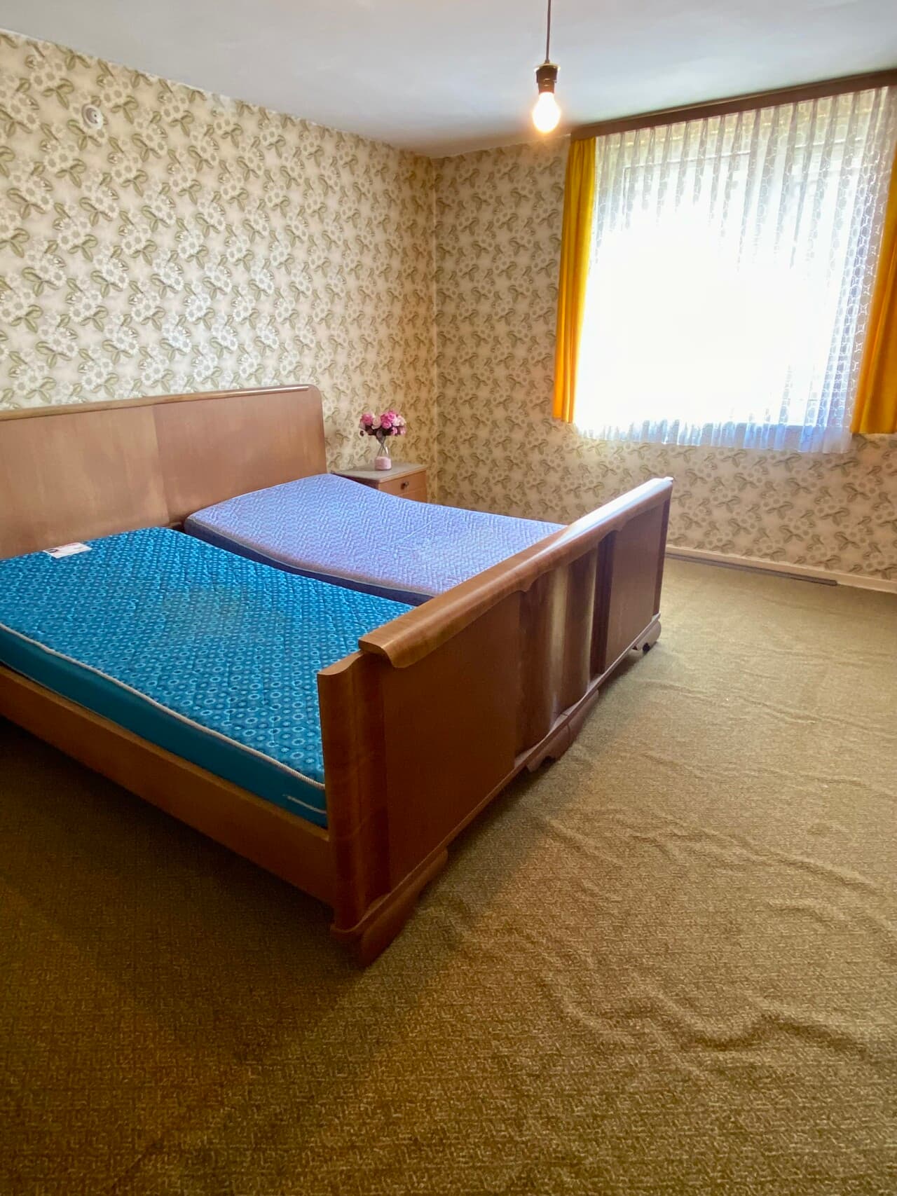 Einfamilienhaus in Butzbach/Hoch-Weisel – Bild 8