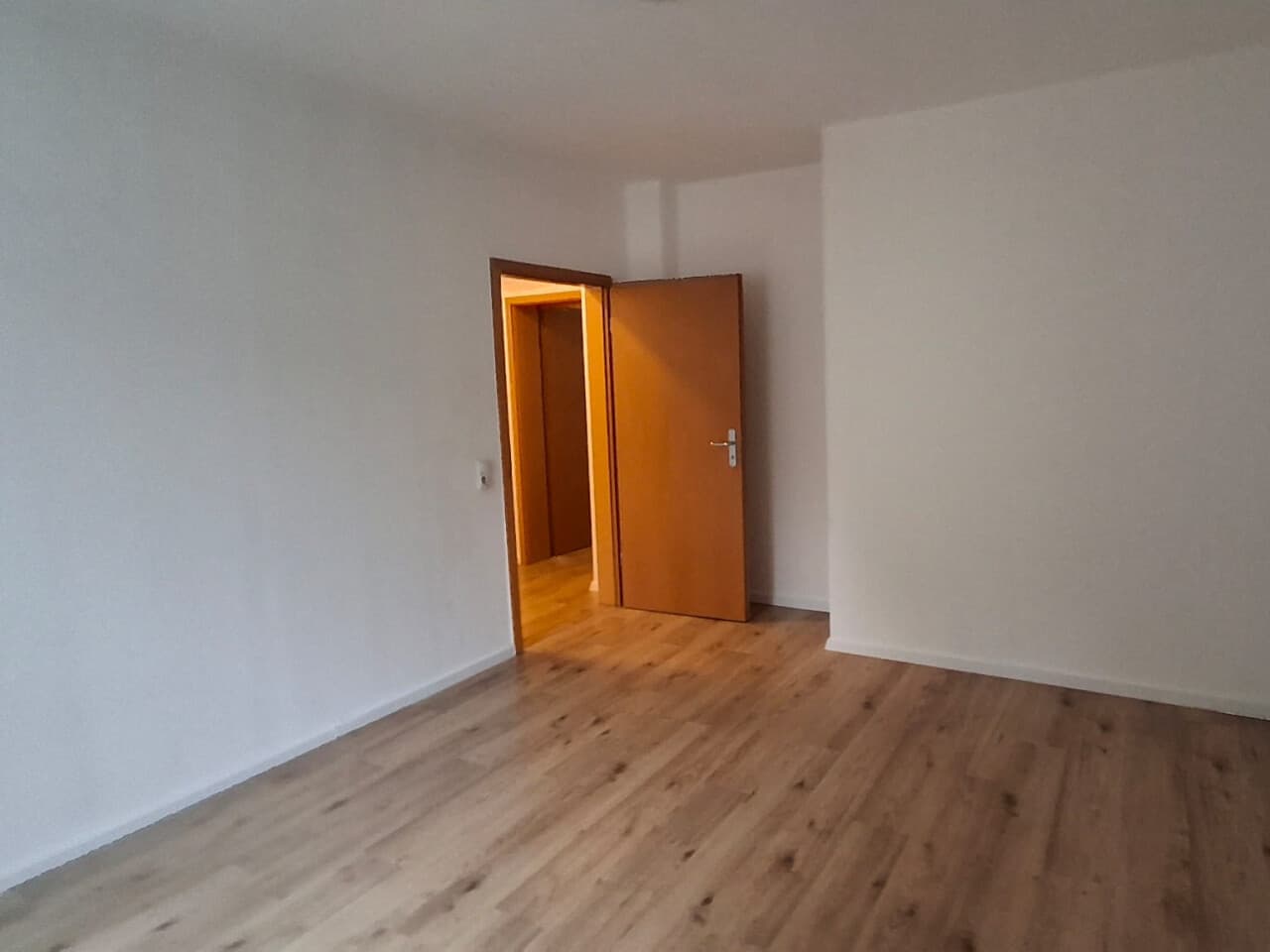 Etagenwohnung in Gera – Bild 11