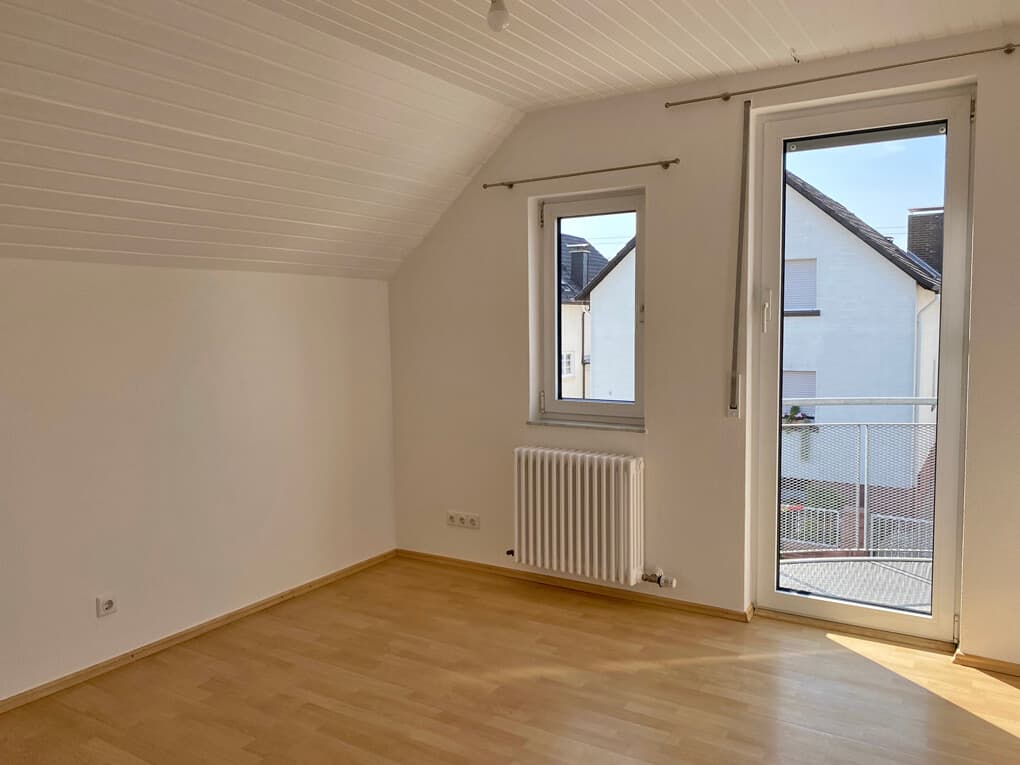Maisonette in Dreieich – Bild 4