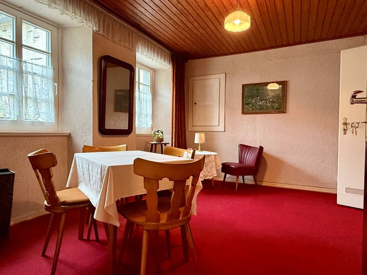 Einfamilienhaus in Lütz – Bild 34
