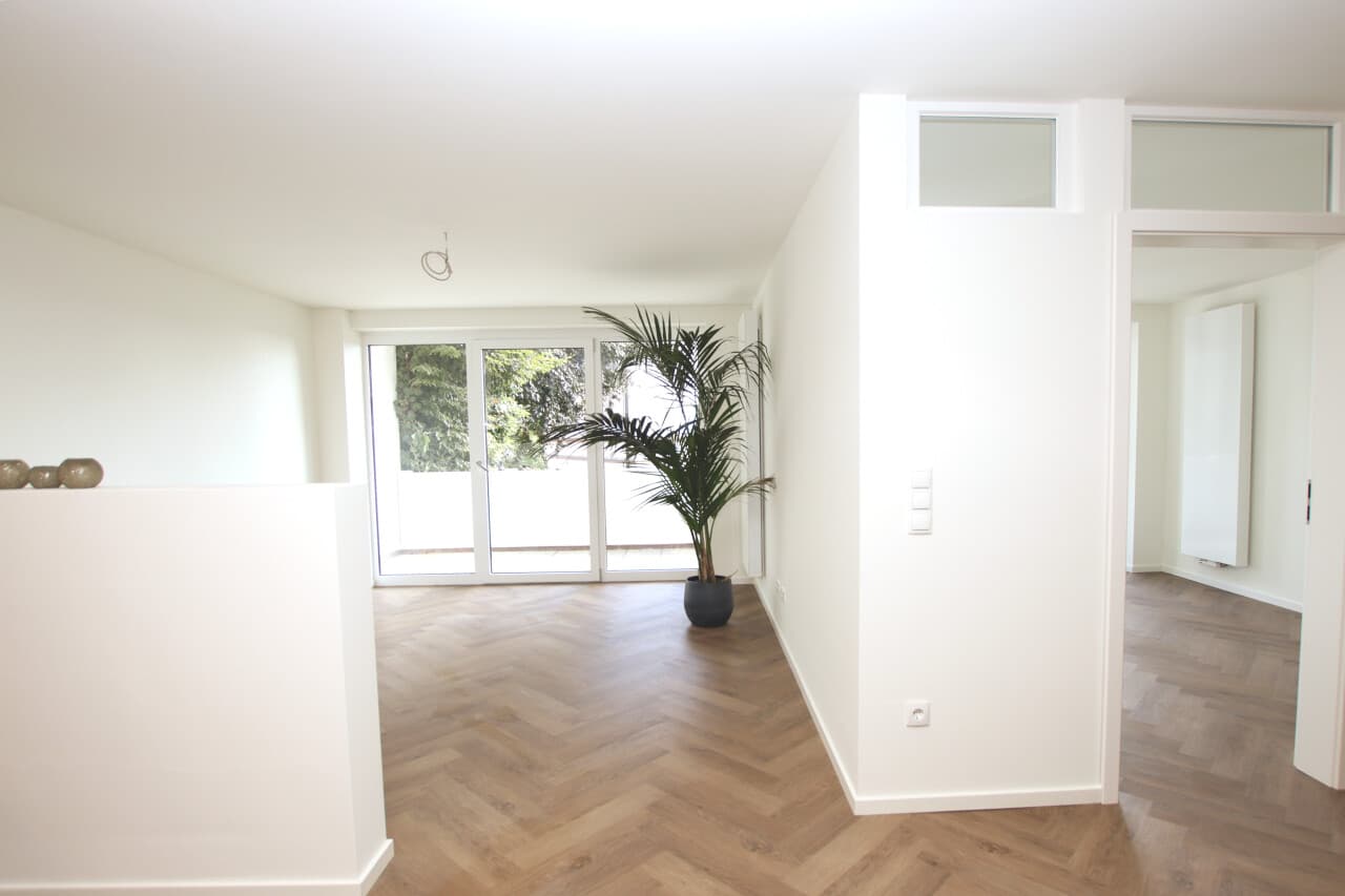 Wohnung in Bad Bentheim – Bild 10