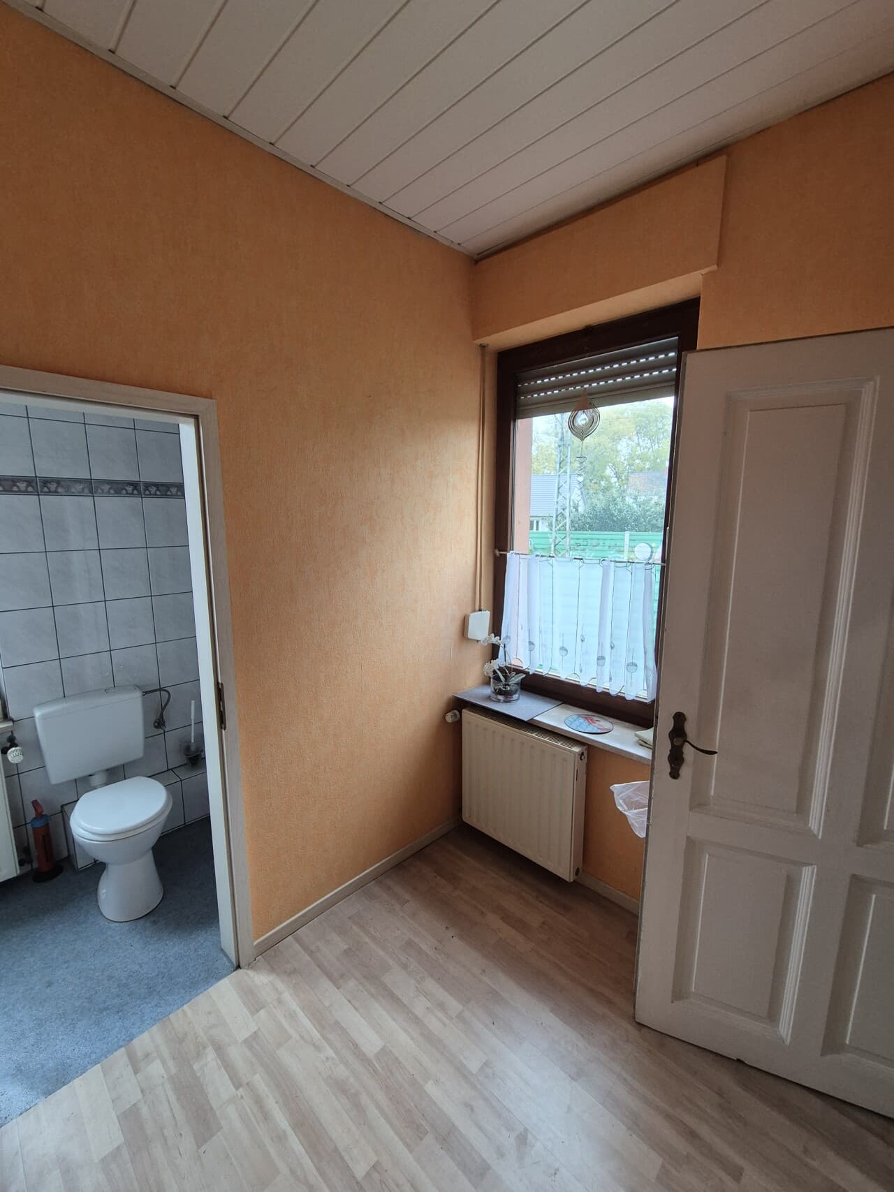 Mehrfamilienhaus in Brühl – Bild 10