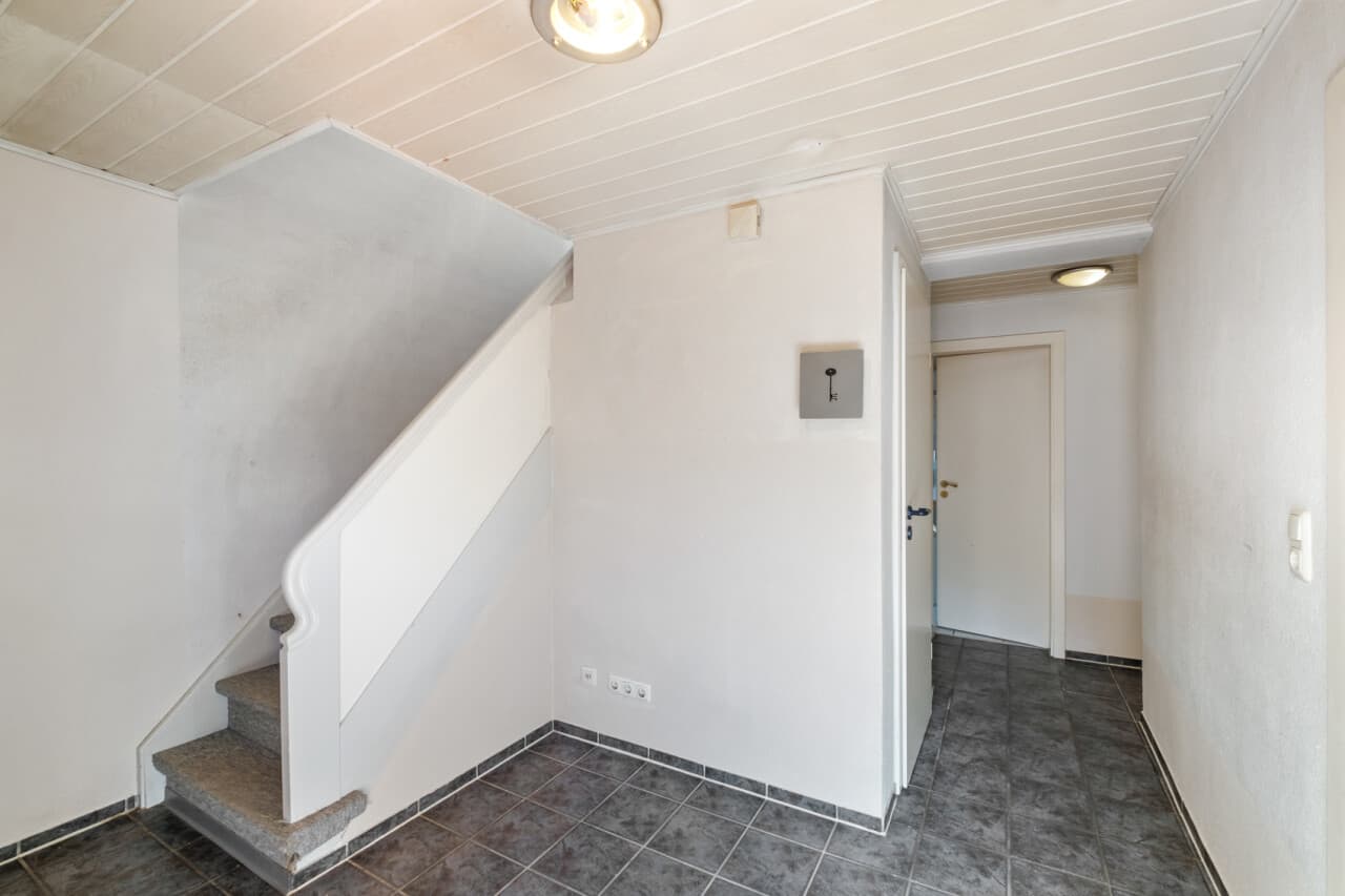 Einfamilienhaus in Visselhövede – Bild 4
